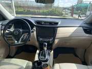 Продам свою машину Nissan Rogue 2019 год - foto 1