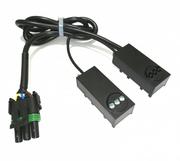 Датчики контролю висіву насіння для будь-яких сівалок. - foto 1