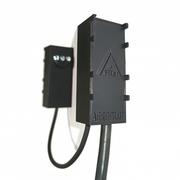 Датчики контролю висіву насіння для будь-яких сівалок. - foto 0