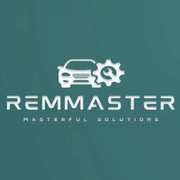 Потрібен автомеханік,  автослюсар.