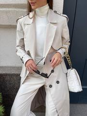 Осіння колекція DIMITRA - стиль і комфорт щодня - foto 1