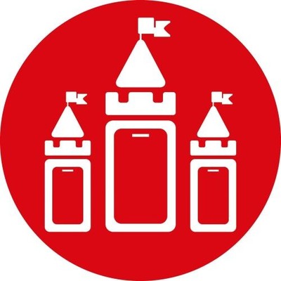 Інтернет магазин чохлів для телефонів - main