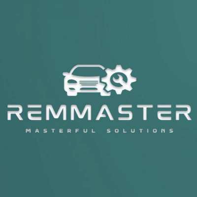 Потрібен автомеханік,  автослюсар. - main