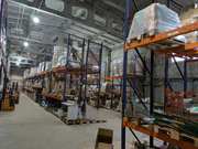 Здам склад вул. Біологічна 570 м2. - foto 0