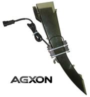 Датчик высева для John Deere,  Kinze,  AGCO - foto 2