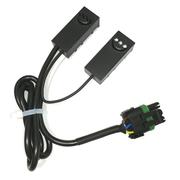 Датчик высева для John Deere,  Kinze,  AGCO - foto 0