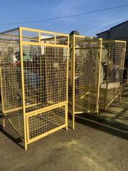 Котли та вироби з сталі/нержавійки від STEELPROM - foto 3