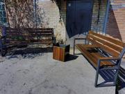 Котли та вироби з сталі/нержавійки від STEELPROM - foto 2