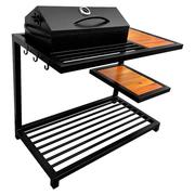 Котли та вироби з сталі/нержавійки від STEELPROM - foto 0