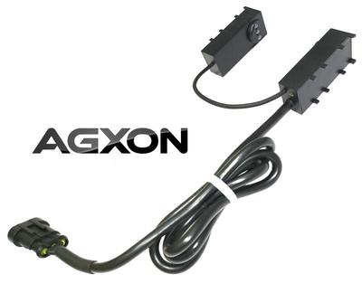 Датчик высева для John Deere,  Kinze,  AGCO - main