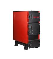 Твердотопливные котлы и изделия из нержавейки!