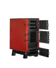 Твердотопливные котлы и изделия из нержавейки! - foto 2