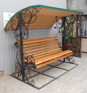 Твердотопливные котлы и изделия из нержавейки! - foto 1