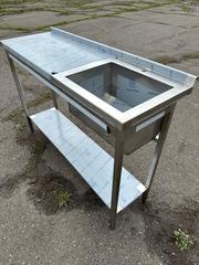 Твердотопливные котлы и изделия из нержавейки! - foto 0