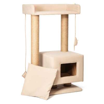 Швачки на виробництво зоотоварів - main