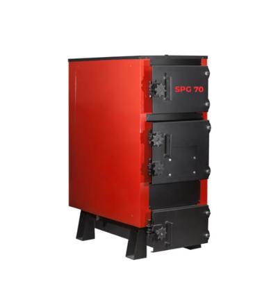 Твердотопливные котлы и изделия из нержавейки! - main