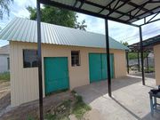 Ремонт крыш Днепр частичный мелкий и капитальный - foto 1