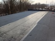 Ремонт крыш Днепр частичный мелкий и капитальный - foto 0