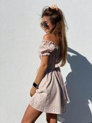 Летняя коллекция - от производителя: DIMITRA! - foto 3