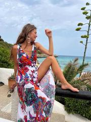 Летняя коллекция - от производителя: DIMITRA! - foto 2