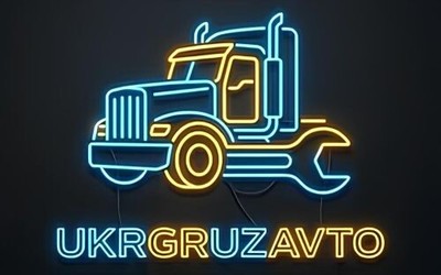 Автозапчастини до вантажних автомобілів - main