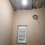 Штроблення бетону без пилу Харків – електромонтаж - foto 2