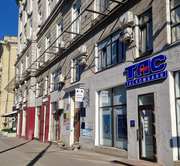 Сдам в аренду помещение 287м2,  пл. Конституции 1.  - foto 0
