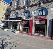 Сдам в аренду помещение 287м2,  пл. Конституции 1.  - foto 1