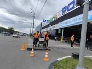 Асфальтуваня в Харкові та Харківській Області. - foto 0