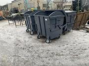 Металлоконструкции под заказ от STEELPROM GROUP - foto 3