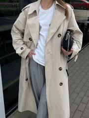 Осіння жіноча колекція від DIMITRA - foto 2